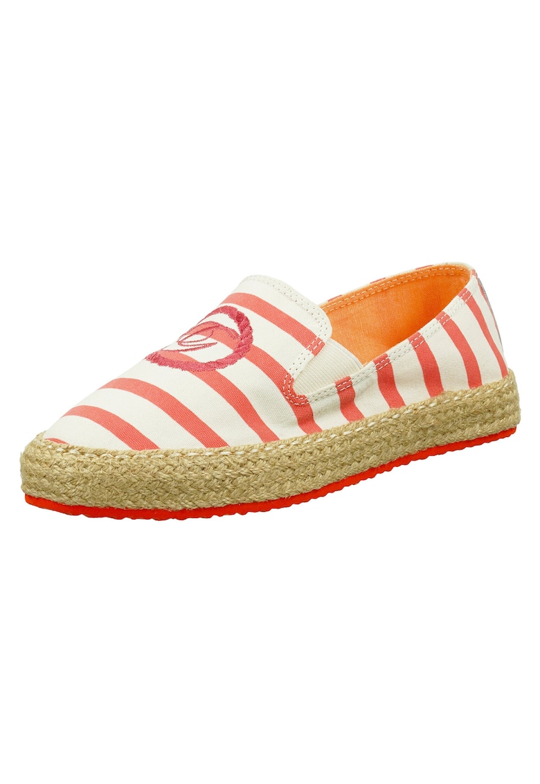 Espadrile dama  30568945 - Textil