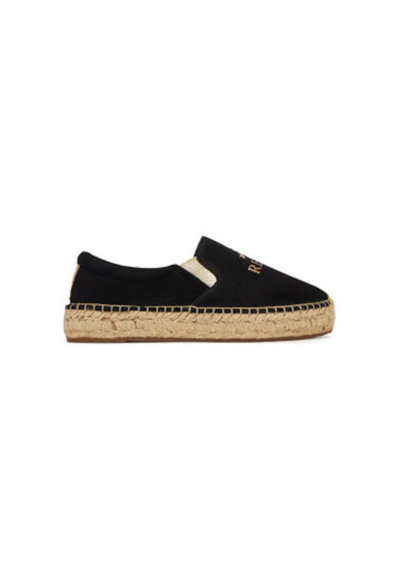 Espadrile dama GWF22 .000.C0086T - Textil