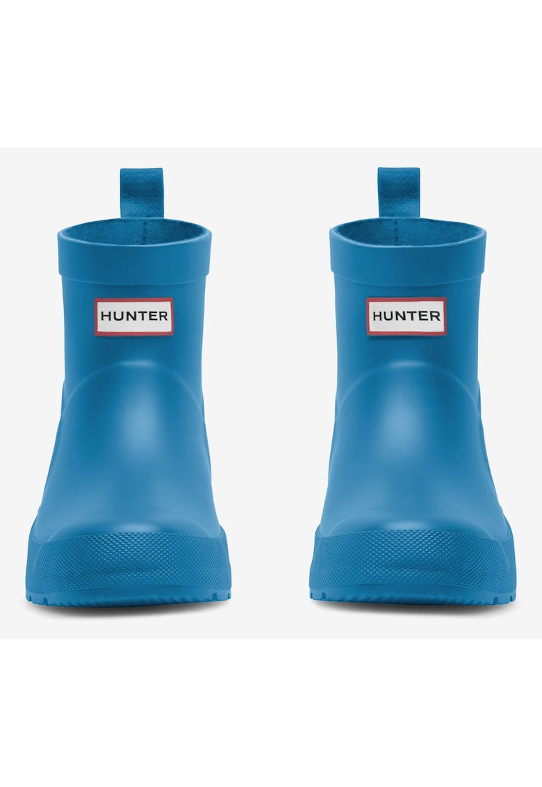 Cizme de ploaie copii 5905588641506 - Cauciuc - 35 - Albastru