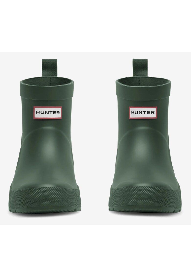 Cizme de ploaie copii 5905588641490 - Cauciuc - 35 - Multicolor