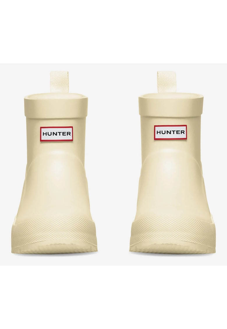 Cizme de ploaie copii  5905588641445 - Cauciuc - 35 - Galben