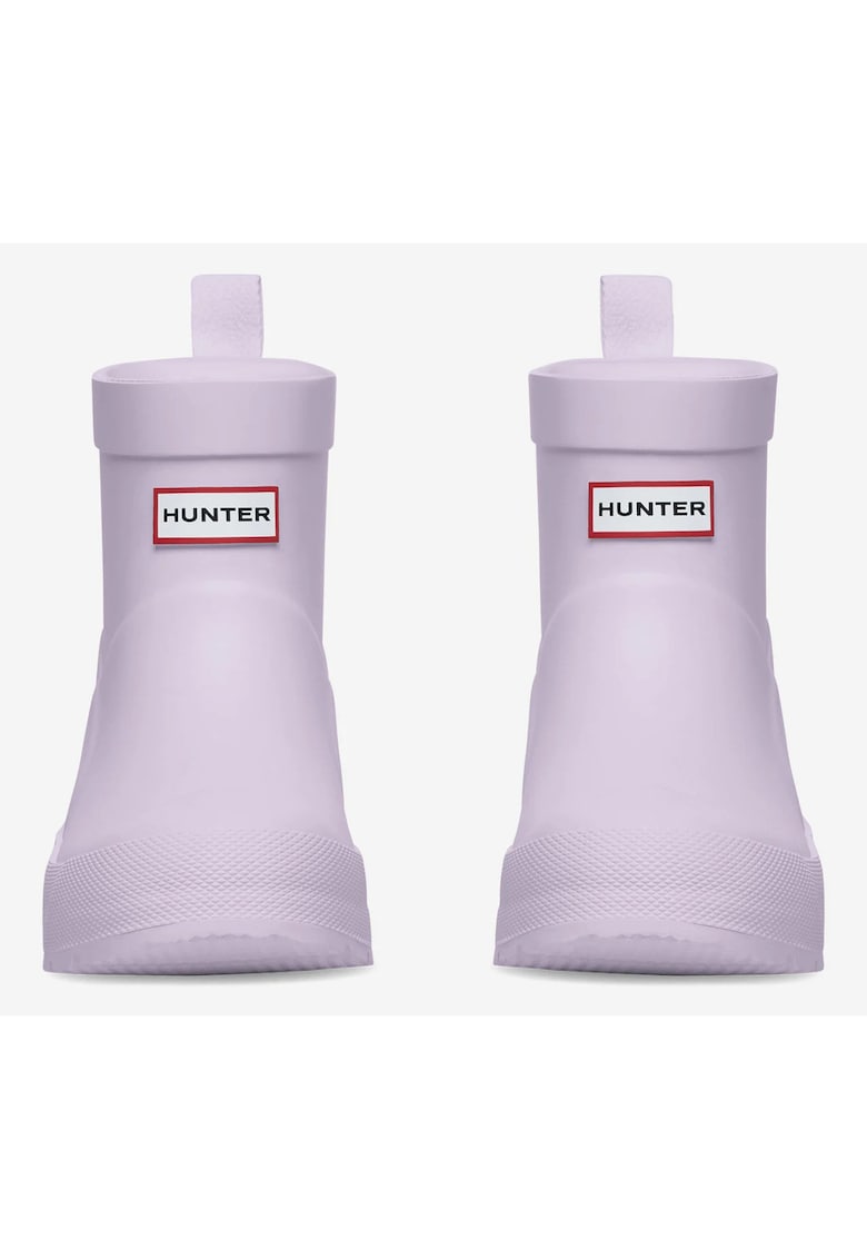 Cizme de ploaie copii 5905588641476 - Cauciuc - 35 - Violet