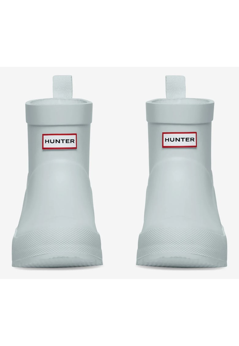 Cizme de ploaie copii  5905588641407 - Cauciuc - 35 - Albastru