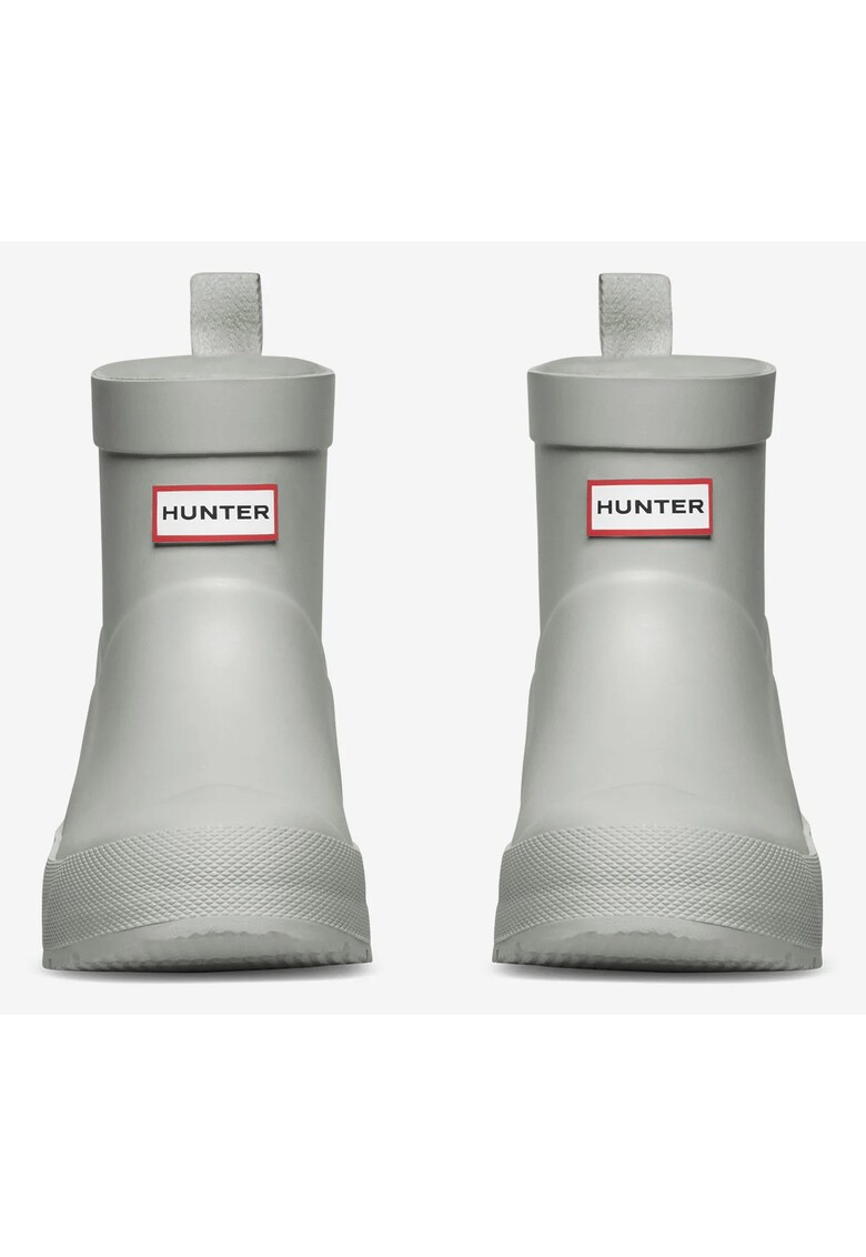 Cizme de ploaie copii 5905588641391 - Cauciuc - 35 - Verde