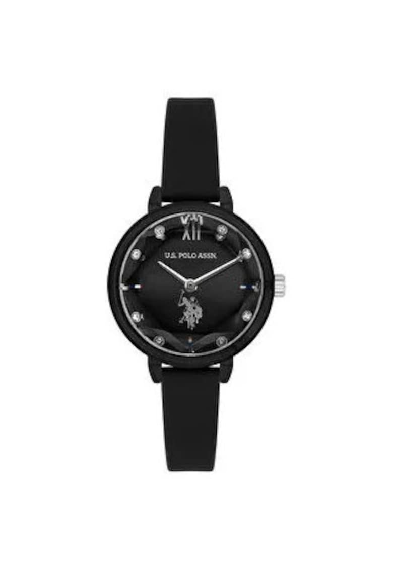 Ceas dama USPA2091-02