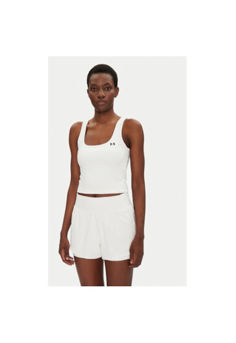 Top dama 6007656 - Poliester - L INTL - Alb