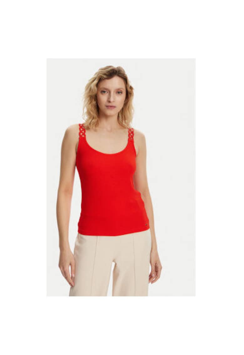 Top dama  251-DOUBI - 46754