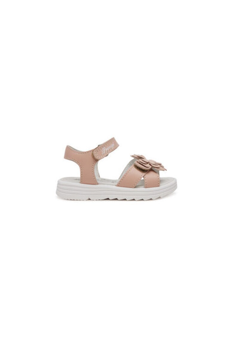 Sandale fete - 7917711 - Piele naturala - 29 EU - Roz