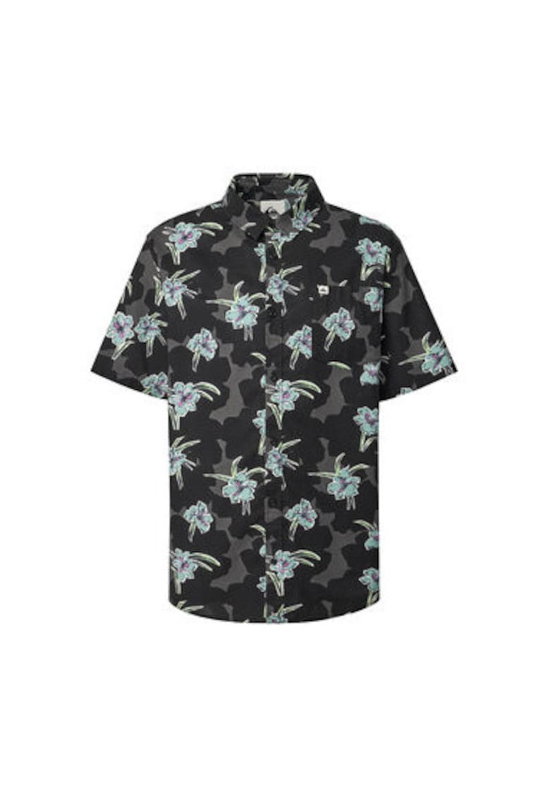 Camasa barbati EQYWT04605