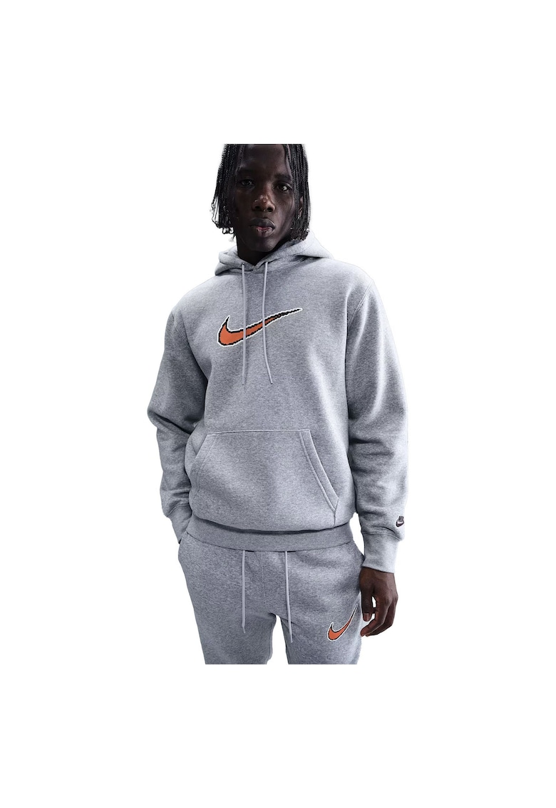 Hanorac  CLUB BB HDY NEO VARSITY HV0854063