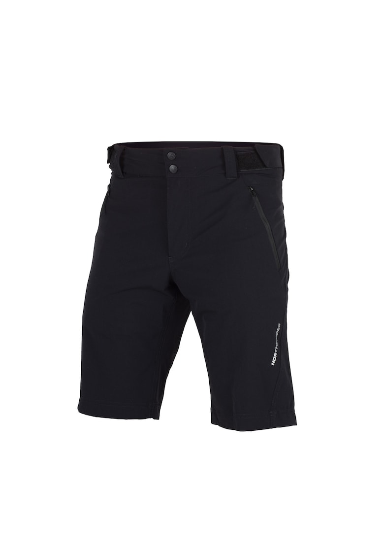 Pantaloni scurti pentru barbati Albrecht