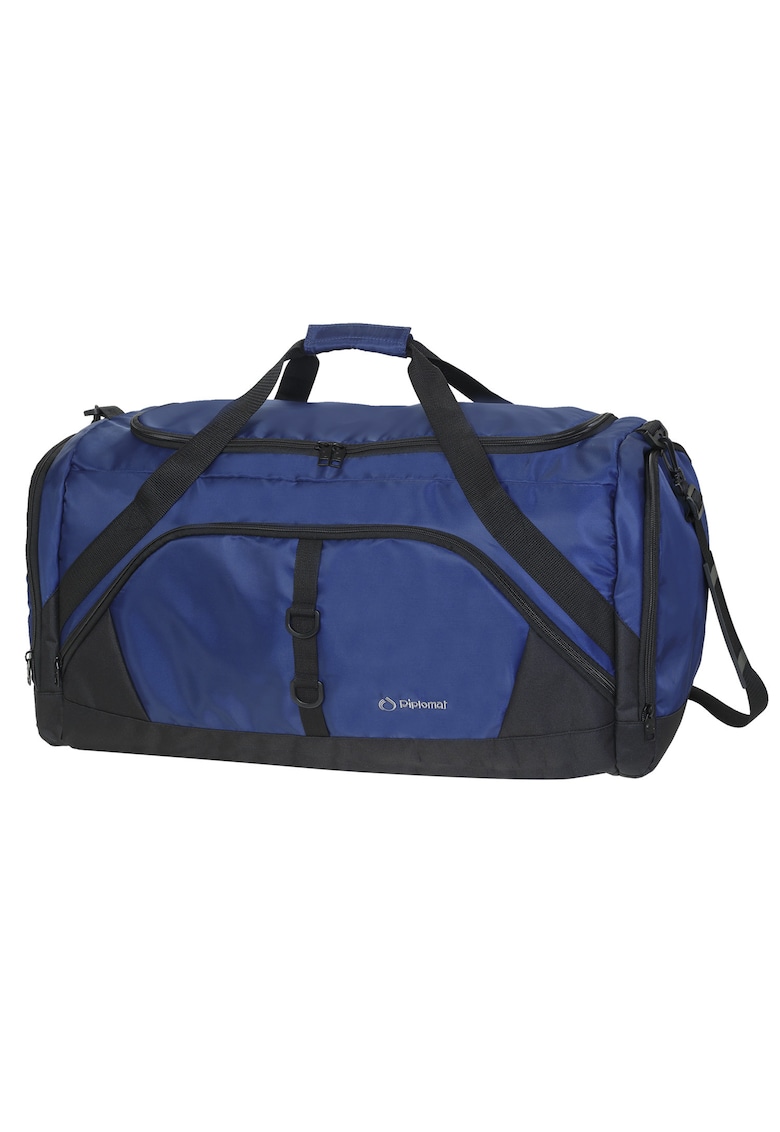 SAC80-60 - Bleumarin