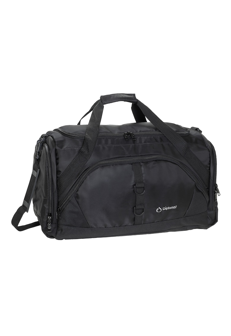 SAC80-60 - Negru