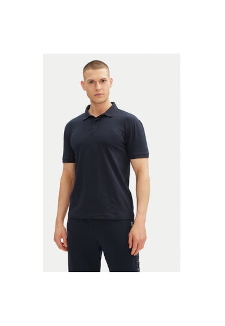 Tricou polo barbati Emporio Armani - 7M000228 AF103736