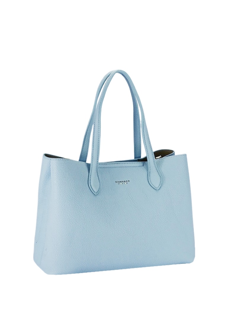 Geanta deschis mare  DHO751-3 17 deschis