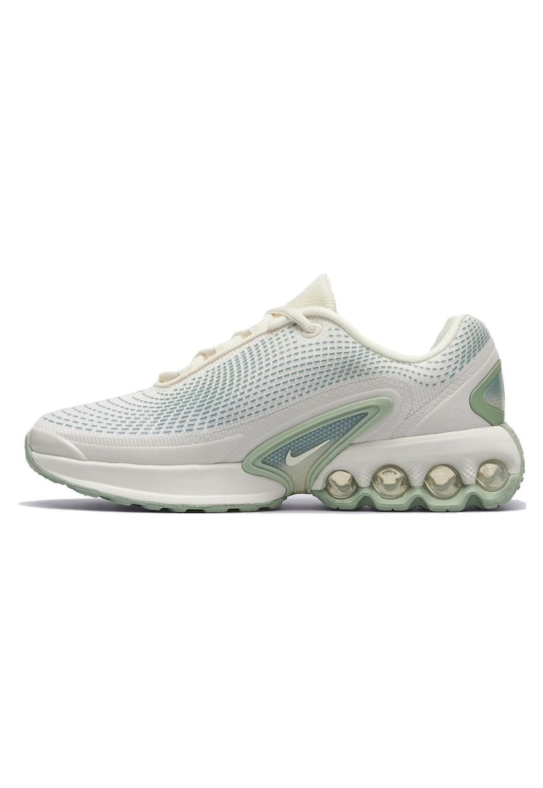 Pantofi sport AIR MAX DN (GS) IH7672001