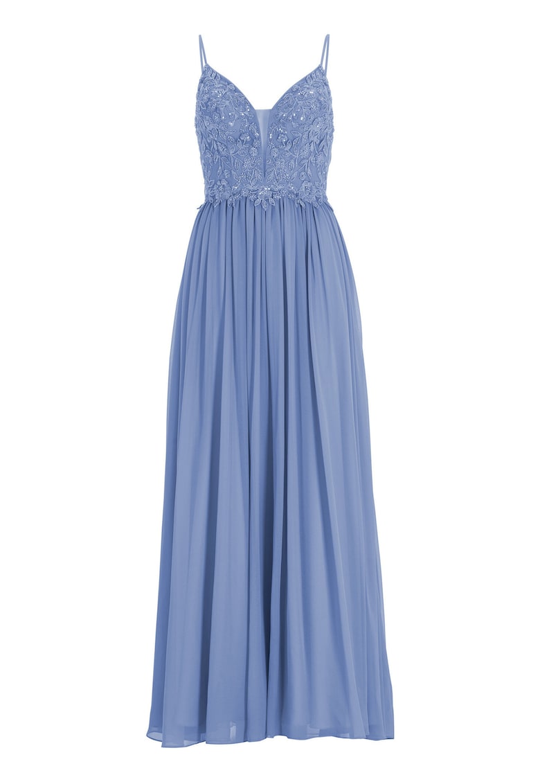 Rochie dama 5AI082HK7