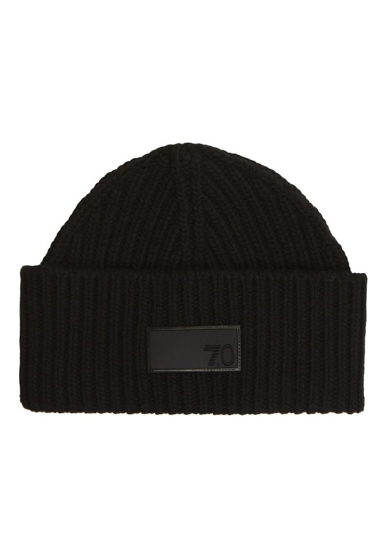 Caciula  pentru Barbati - u beanie wo - 245129-4F203-00020 - M INTL - Negru