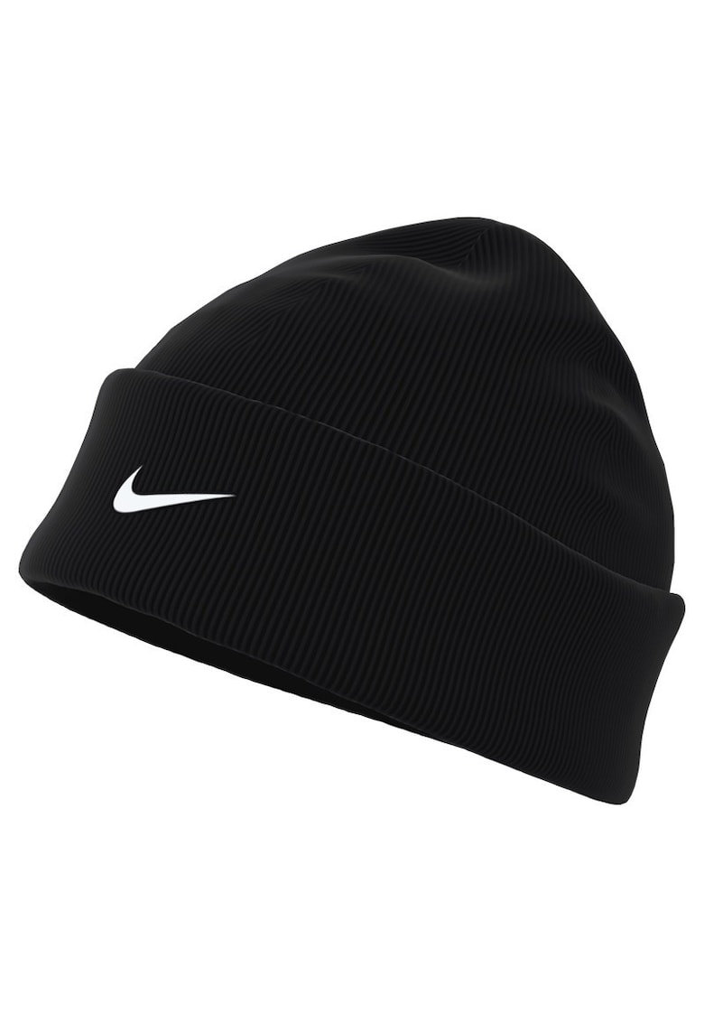 Caciula pentru Barbati - u nk terra beanie sc swsh l - HF0189-010 - MISC INTL - Negru