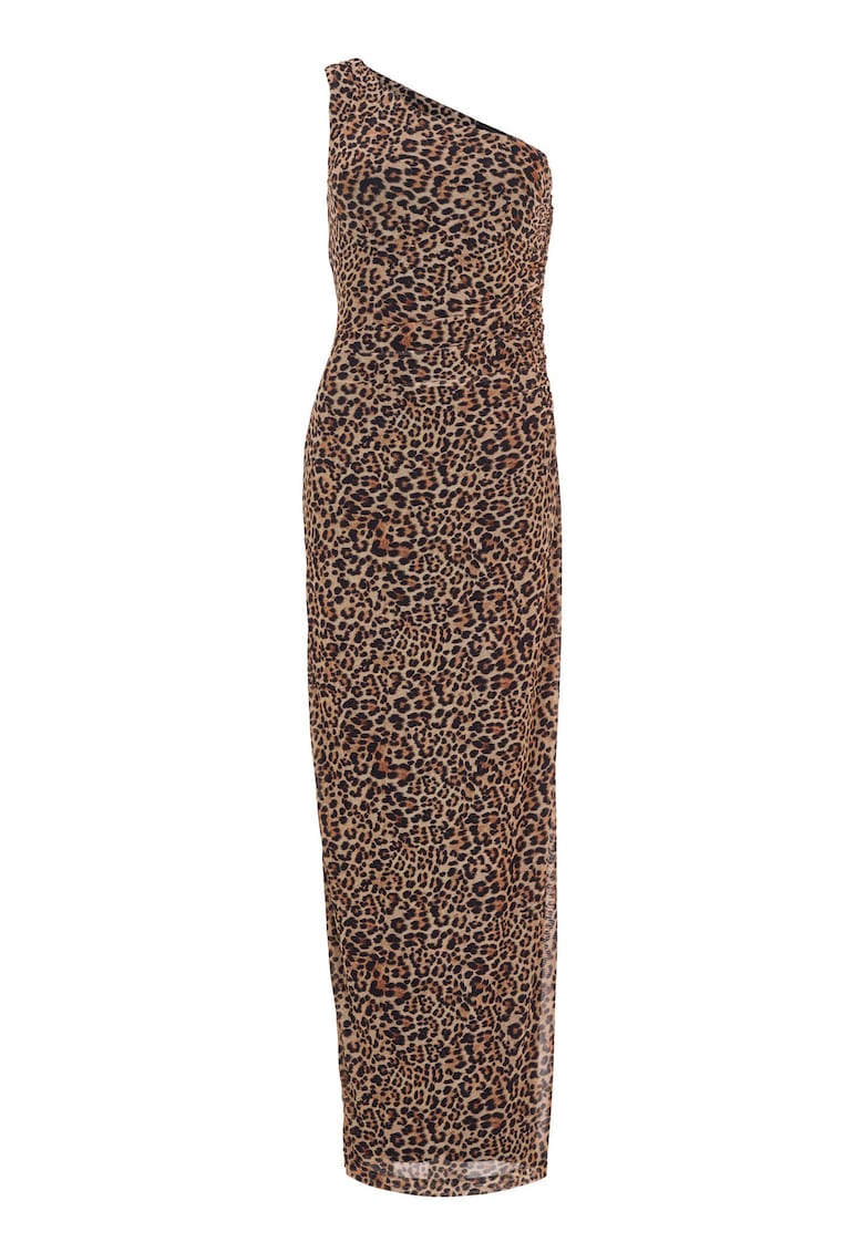 Rochie dama 5AI16600 - Poliester