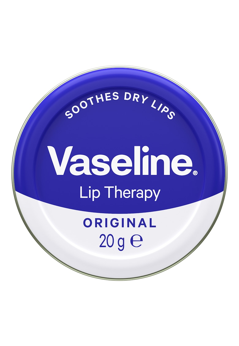 Balsam de buze  Lip Therapy Original - 20 g