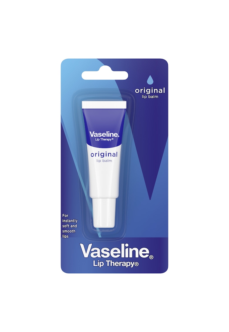 Balsam de buze Original - 10 g