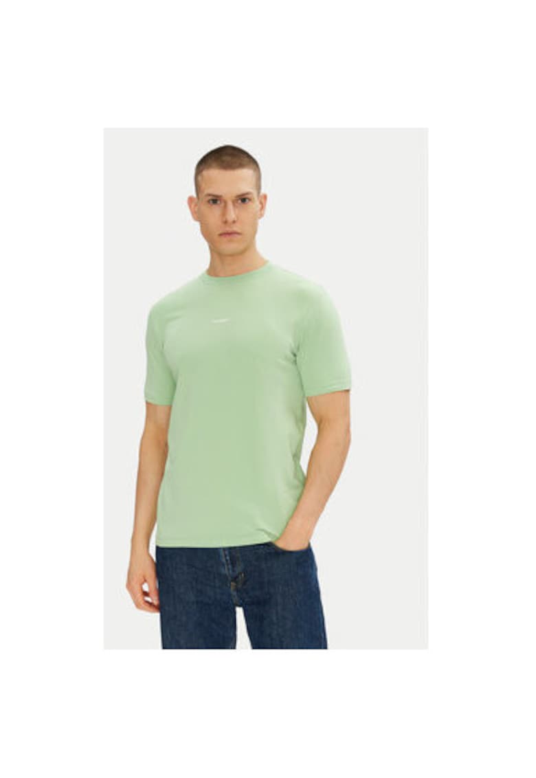 Tricou barbati  755030 552235 - Bumbac - 54867