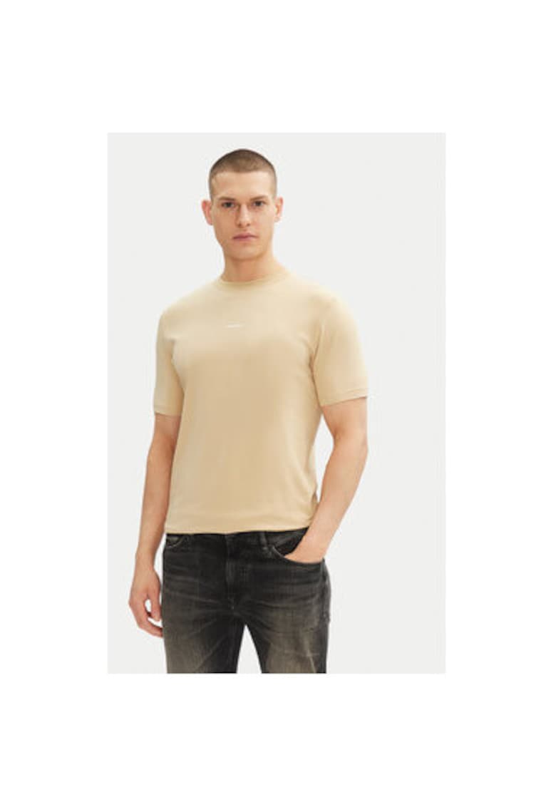 Tricou barbati  755030 552235 - Bejdwqf