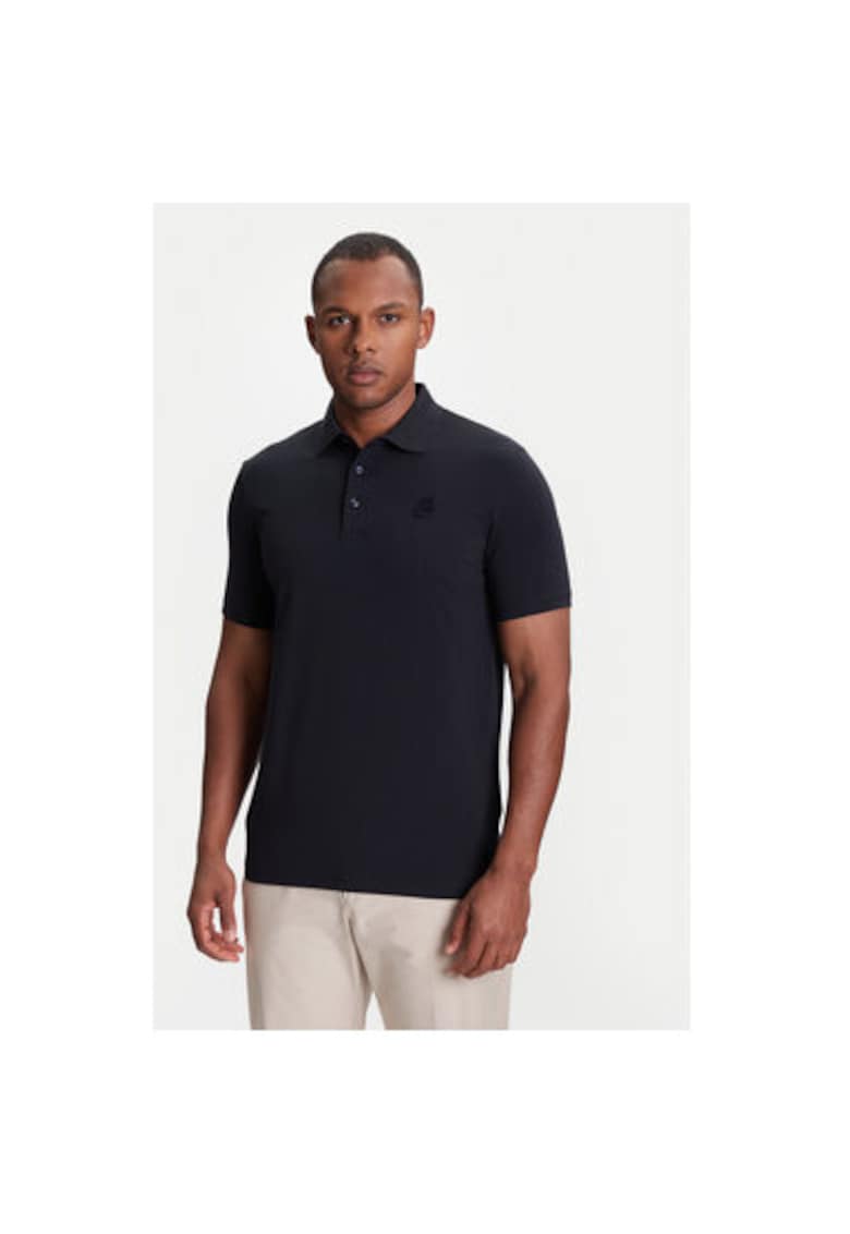 Tricou polo barbati 745750 5532218