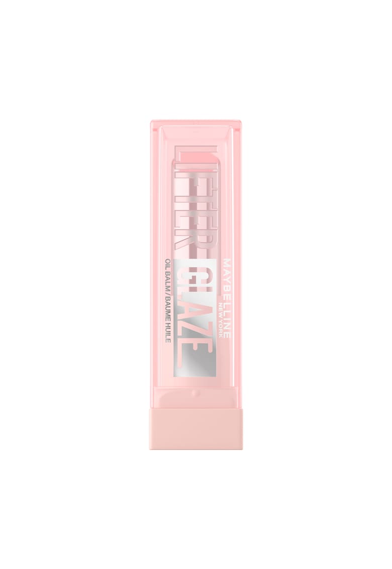 Balsam de buze Maybelline Lifter Glaze - 2.8 g - 002