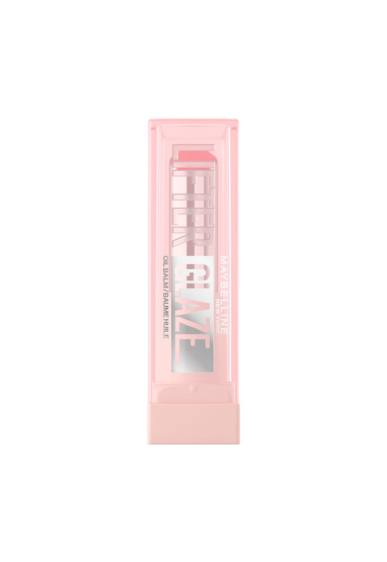 Balsam de buze Maybelline Lifter Glaze - 2.8 g - 004
