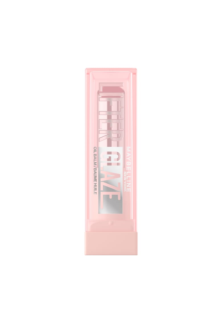 Balsam de buze Maybelline Lifter Glaze - 2.8 g - 008