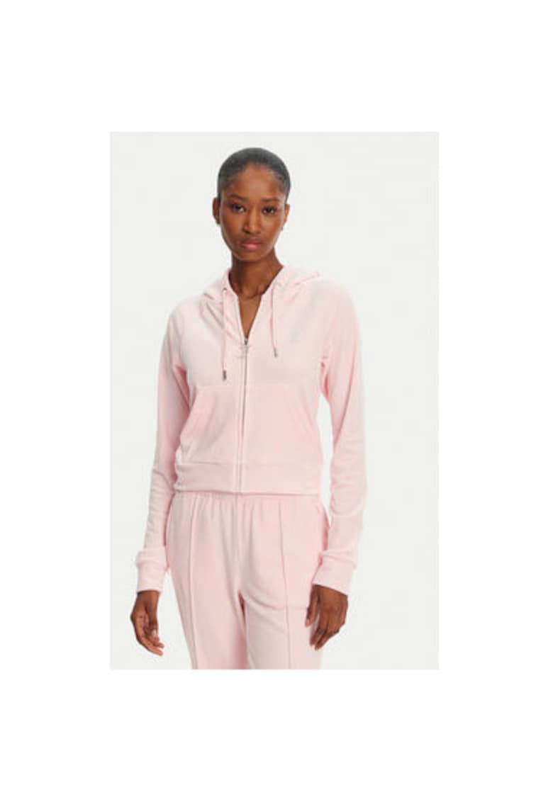 dama JCWA122001 - Poliester - Roz