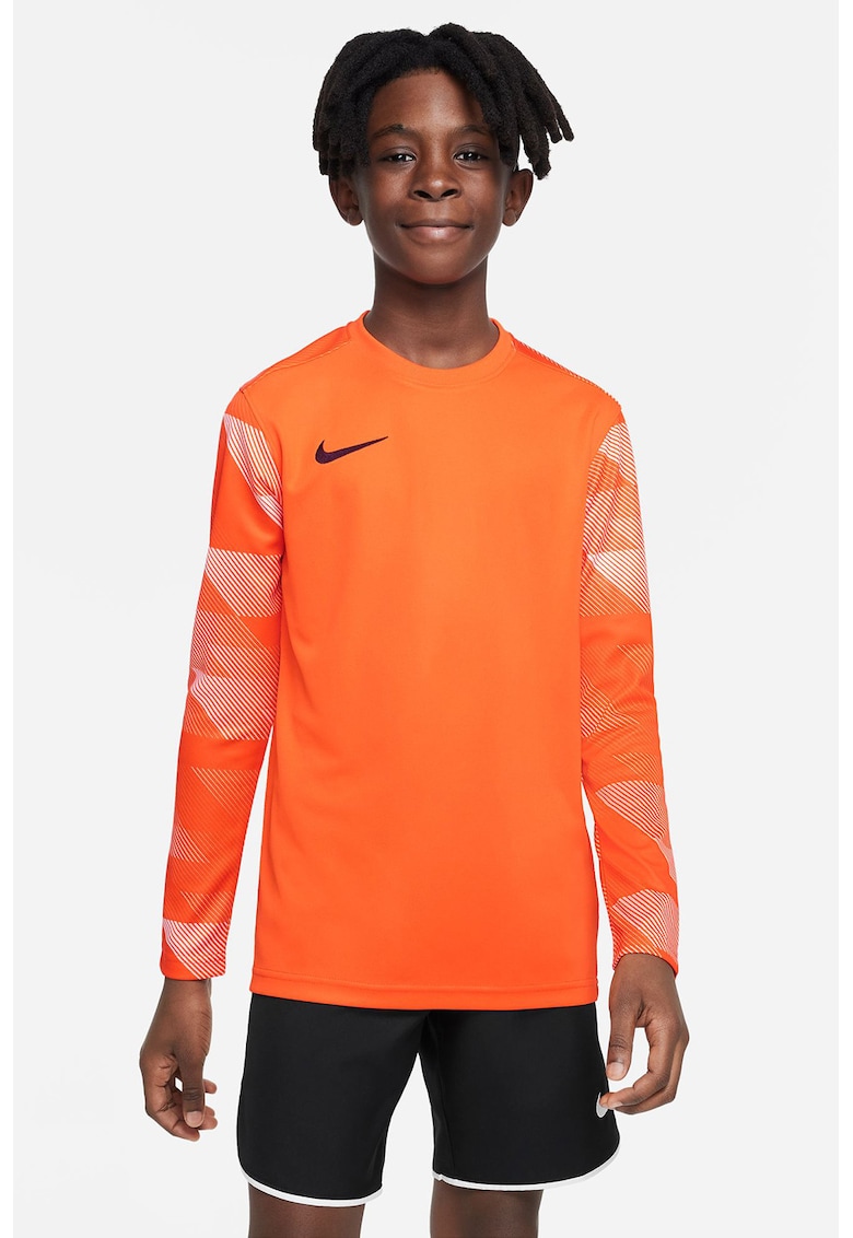 Bluza cu tehnologie Dri-Fit pentru fotbal