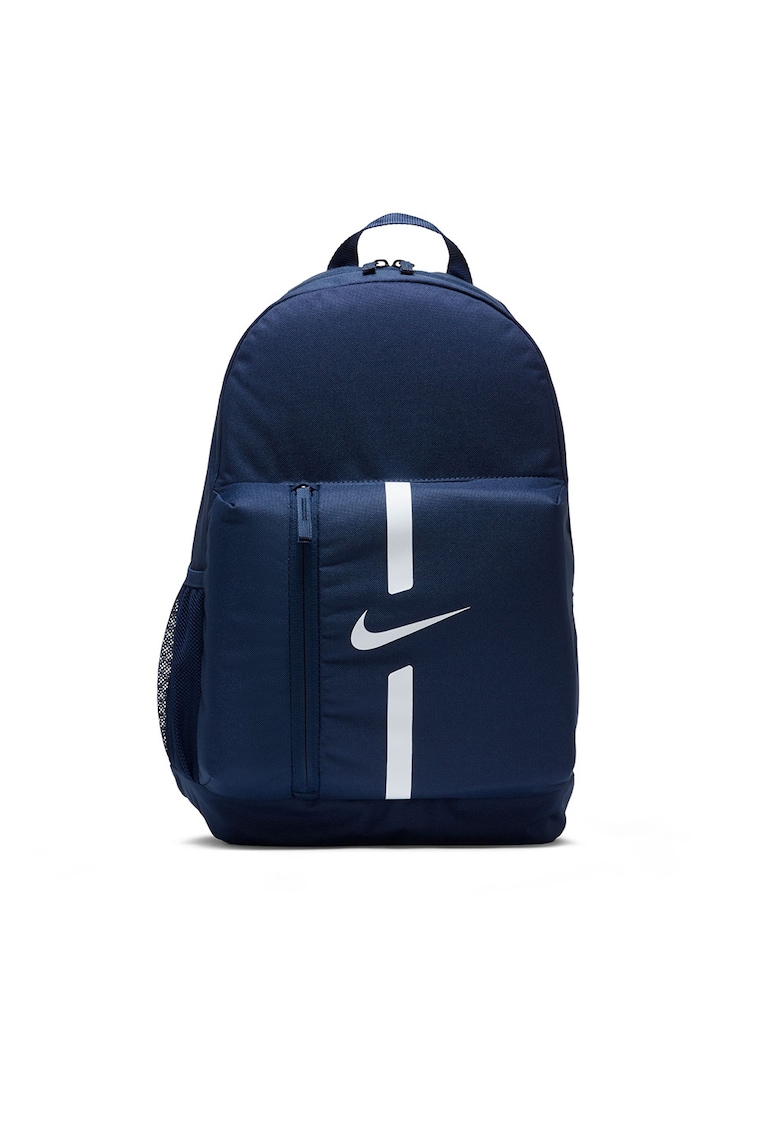 Rucsac cu logo pentru fotbal - 22L