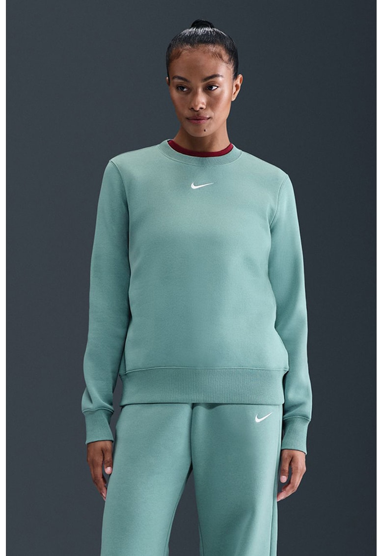 Bluza de trening lejera Phoenix