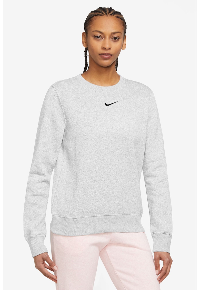 Bluza de trening lejera Phoenix