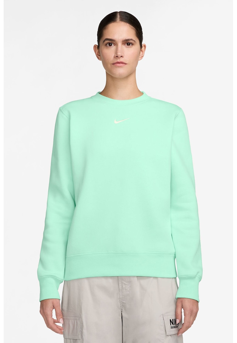 Bluza de trening lejera Phoenix Bluza de trening lejera Phoenix