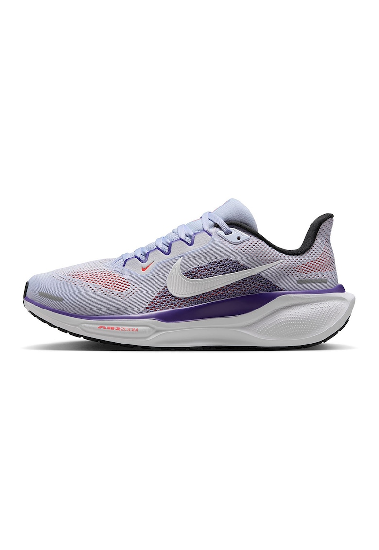 Pantofi Air Zoom Pegasus 41 cu detalii reflectorizante - pentru alergare