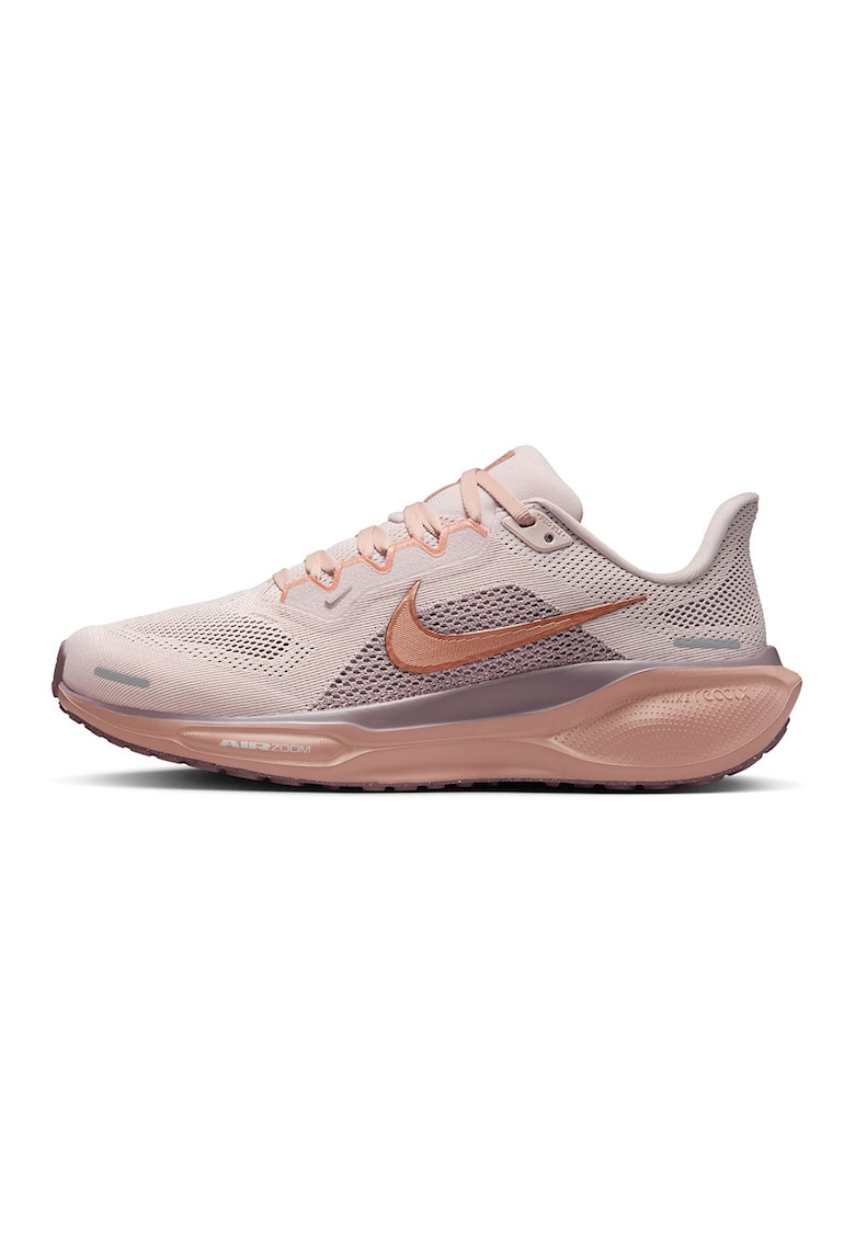 Pantofi Air Zoom Pegasus 41 cu detalii reflectorizante - pentru alergare