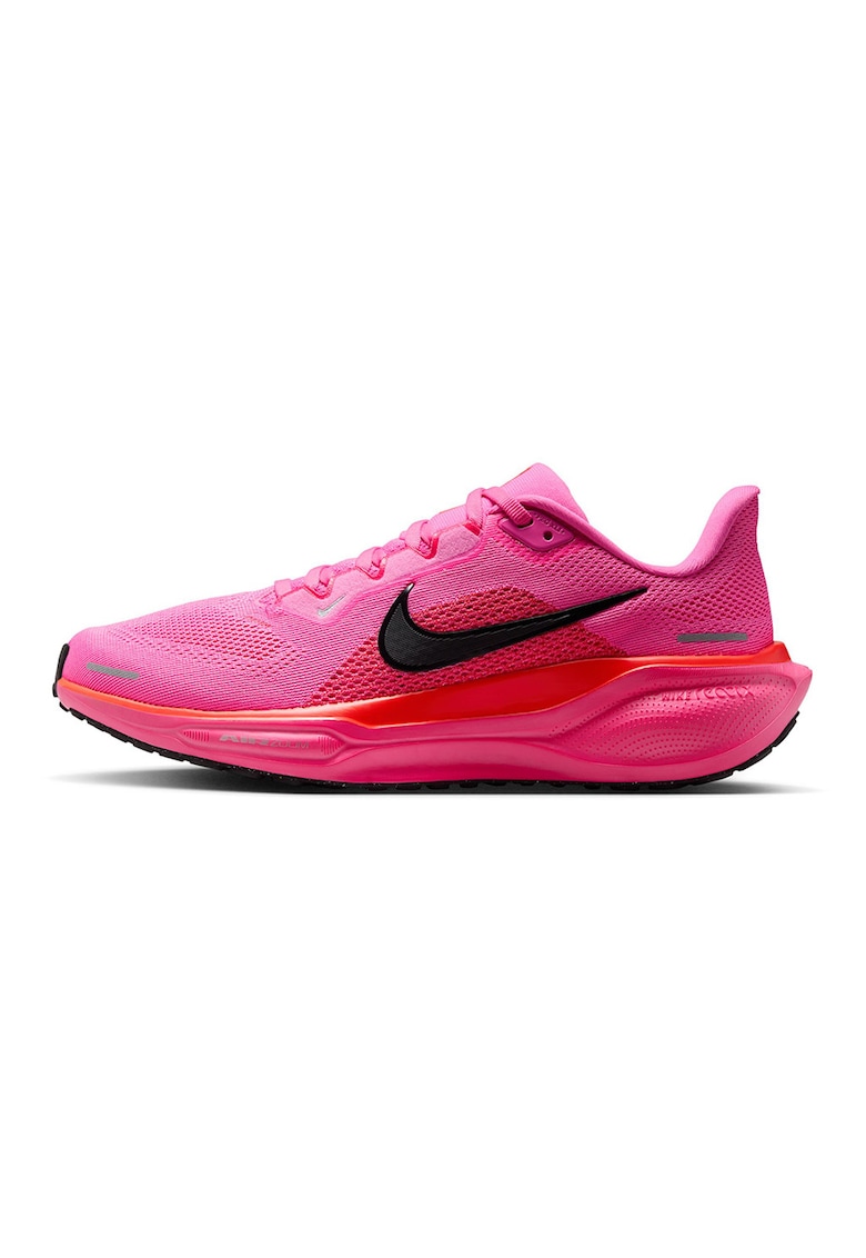 Pantofi Air Zoom Pegasus 41 cu detalii reflectorizante - pentru alergare Pantofi Air Zoom Pegasus 41 cu detalii reflectorizante - pentru alergare
