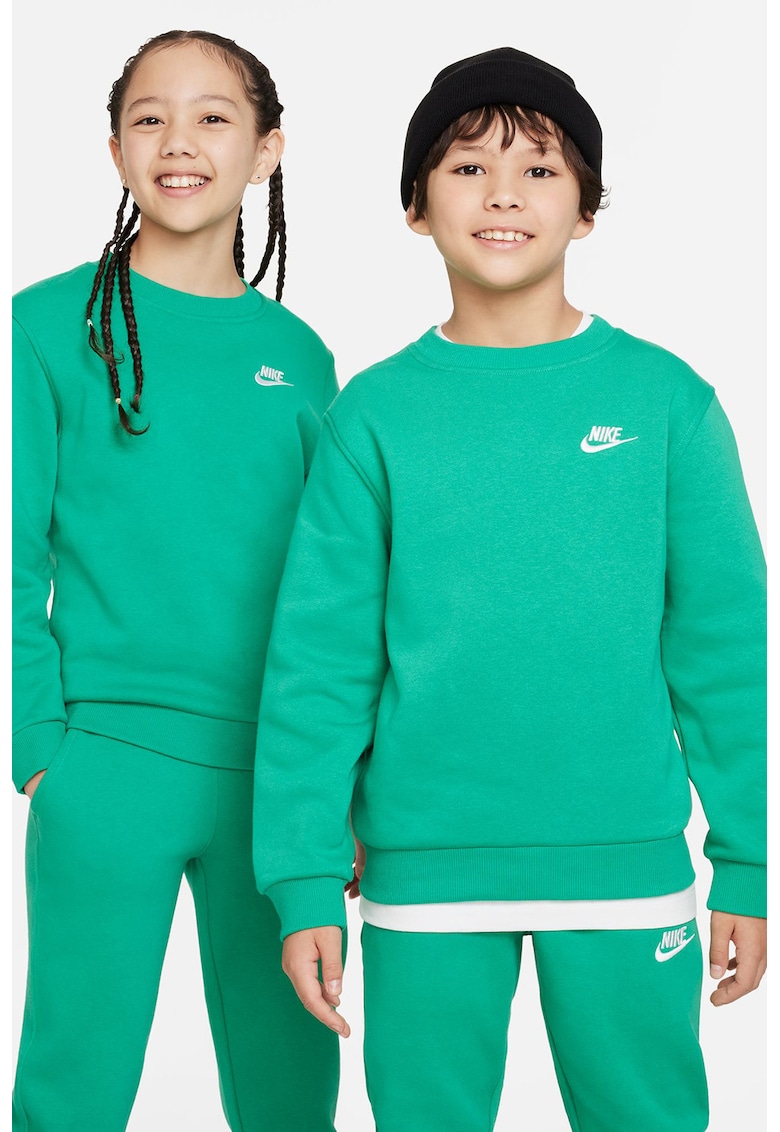 Bluza de trening Sportswear Club