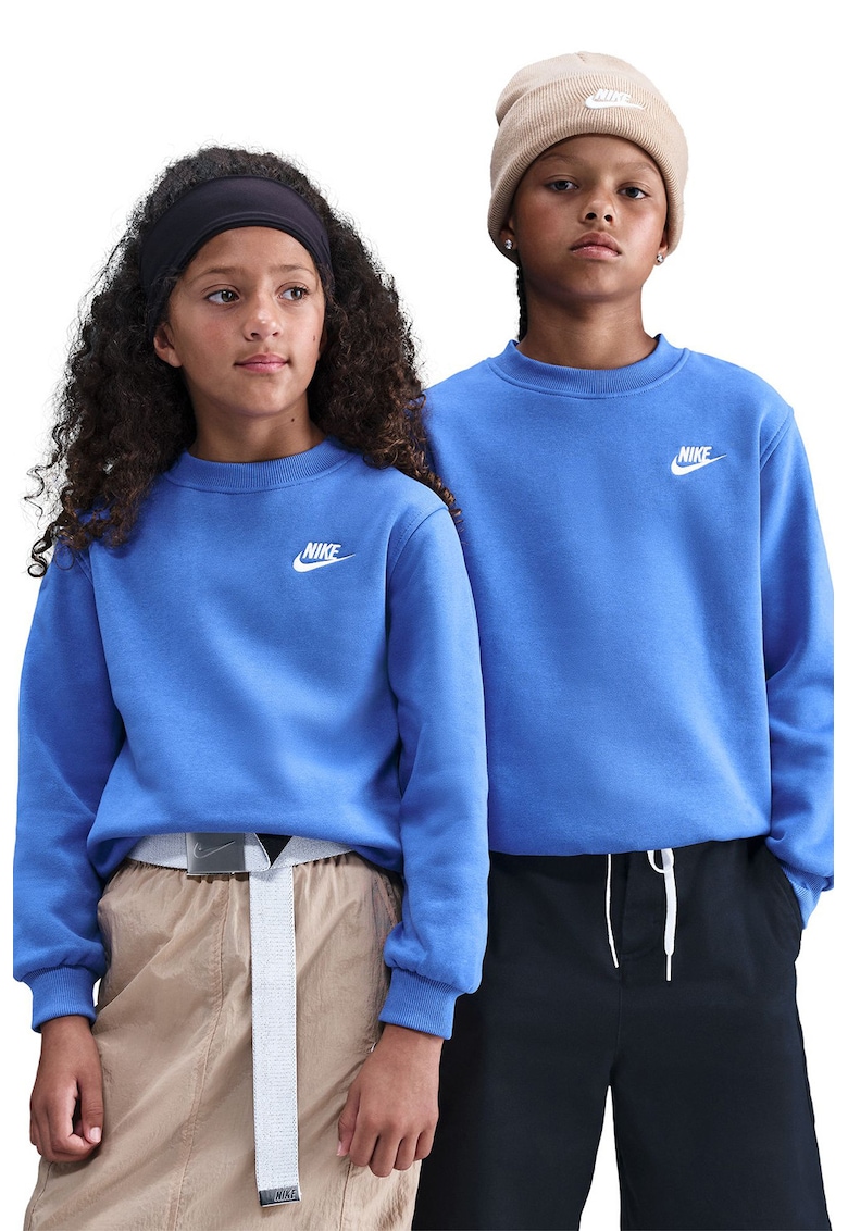 Bluza de trening Sportswear Club