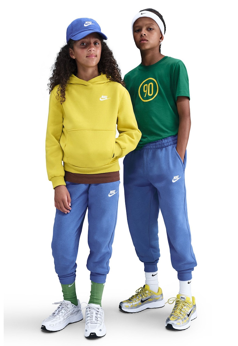 Pantaloni de trening Sportswear Club