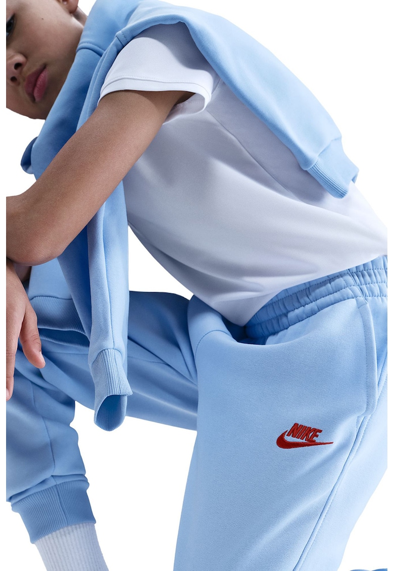 Pantaloni de trening Sportswear Club