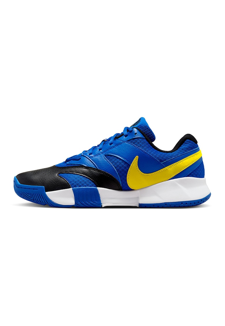 Pantofi Cour Lite 4 pentru tenis