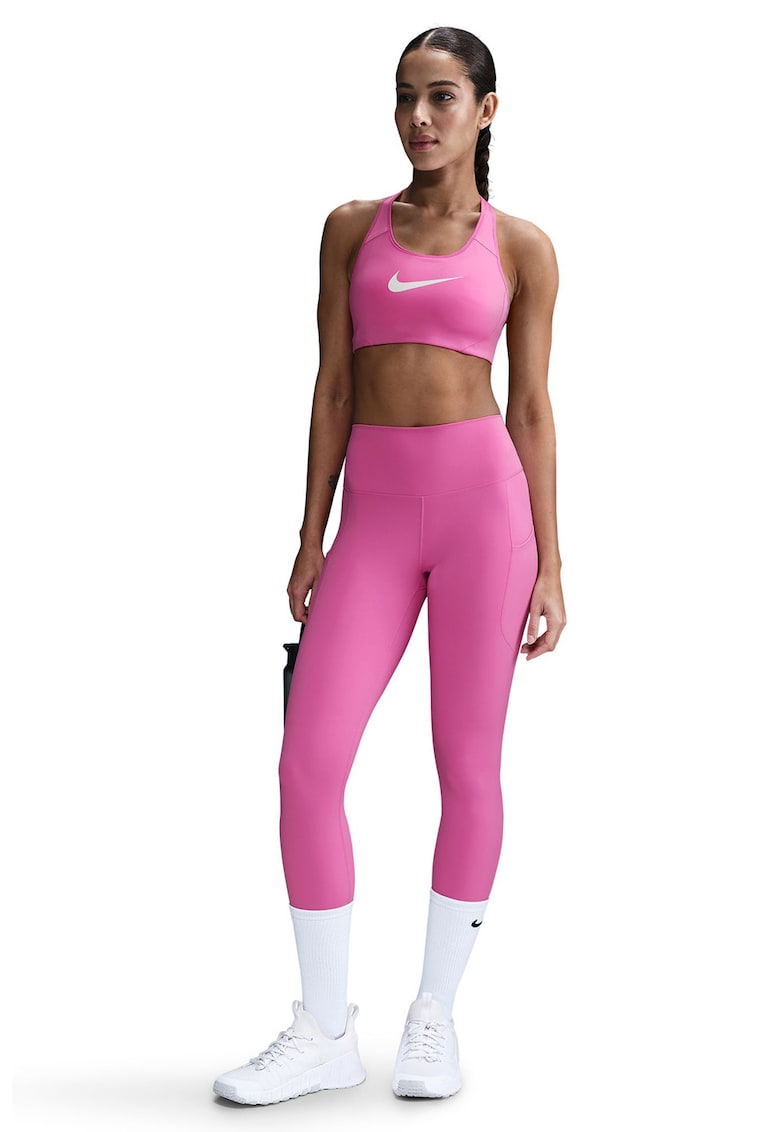 Colanti cu talie inalta - pentru fitness