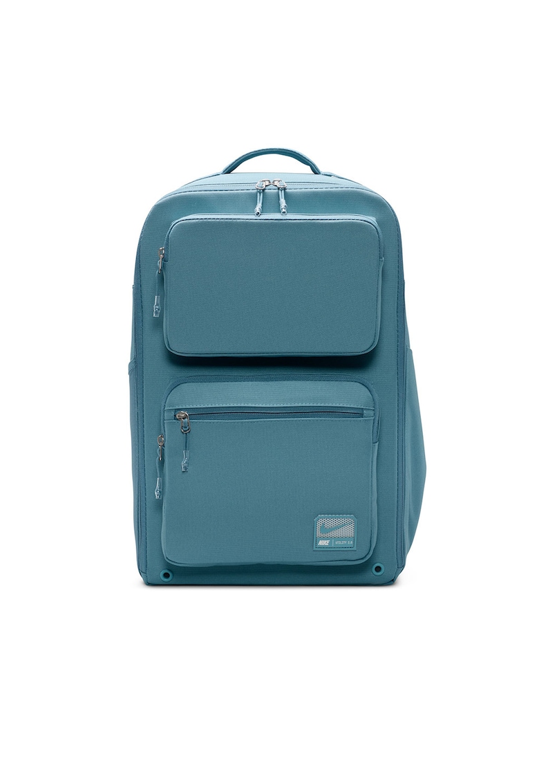 Rucsac Utility Speed - 27L