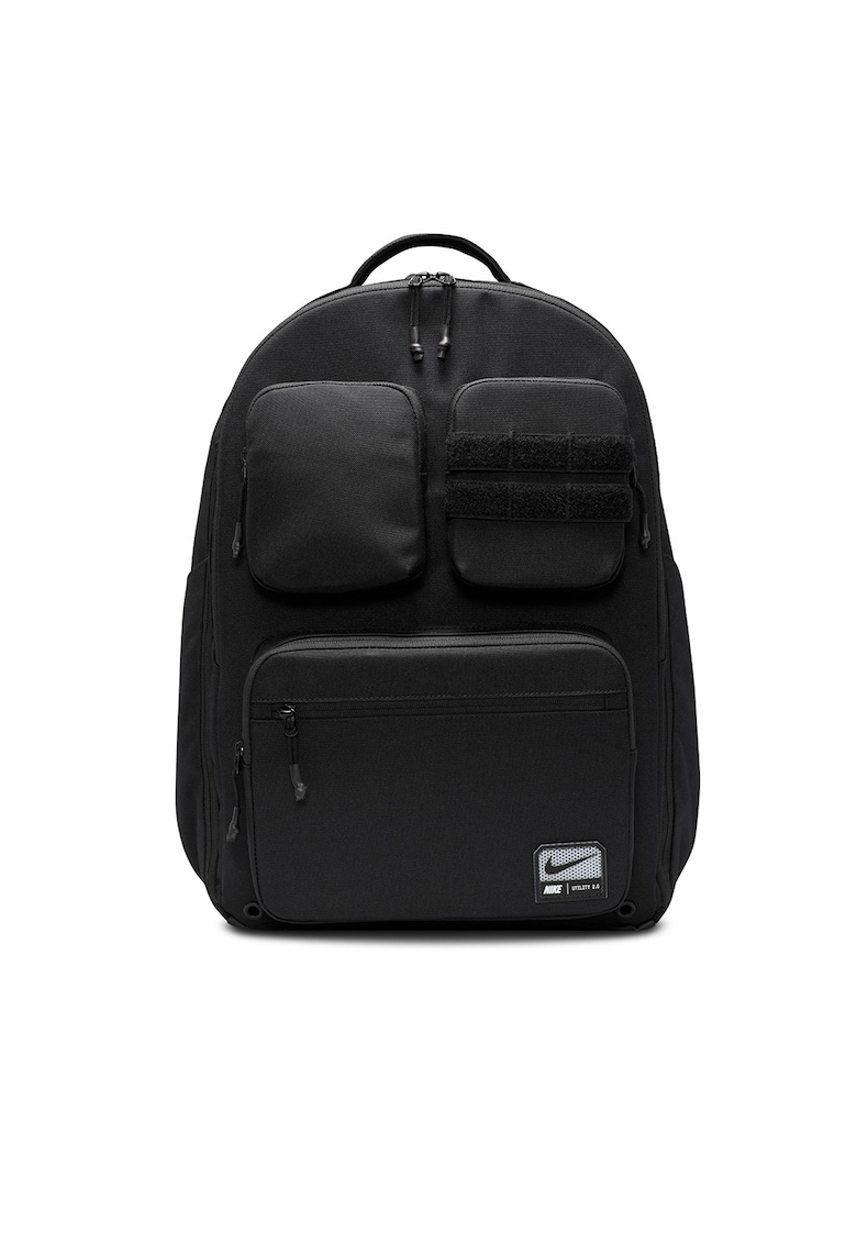 Rucsac cu doua compartimente Utility Power 2.0 - 33L