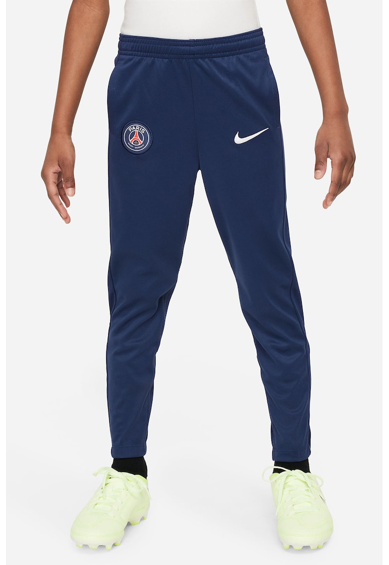 Pantaloni de trening slim fit PSG